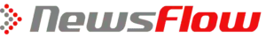 Newsflow logo