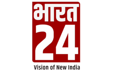 Bharat24 chooses Workflowlabs Fusion for End to End media workflow management