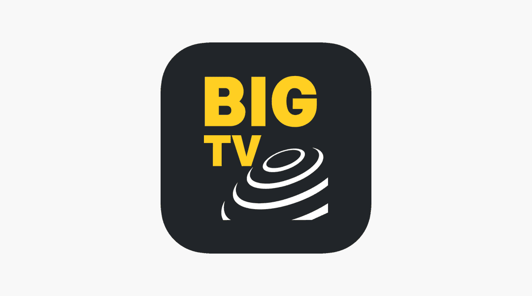 Big tv goes on air with a complete media management workflow from Workflowlabs