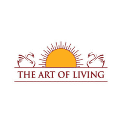The Art of living