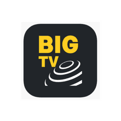 BIG TV