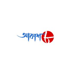 Akash Bangla