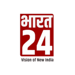 Bharat 24