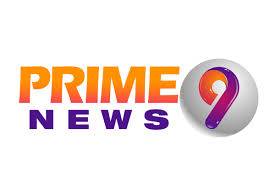 Prime 9 News