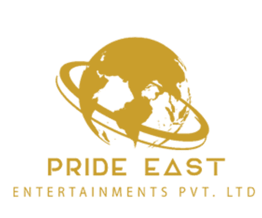 Pride East