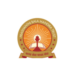 Prashanthi Bala Mandir Trust