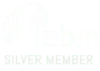 iabm