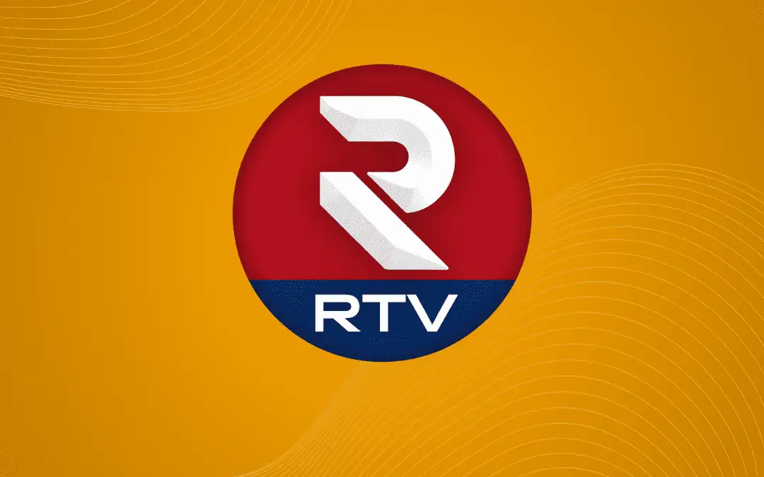 RTV Boosts Efficiency with Streamlined Automation Tools