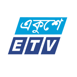 Ekushey TV Bangladesh