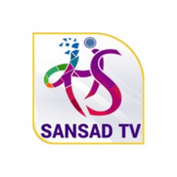 Sansad Tv