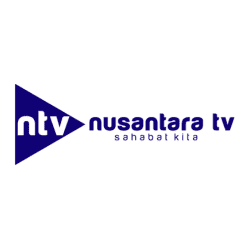 Nusantara TV - Indonesia