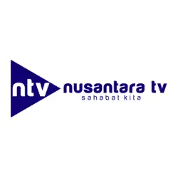 Nusantara TV - Indonesia