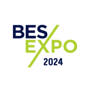 BES Expo
