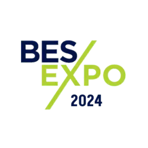 BES Expo