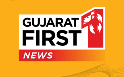 Gujarat First Upgrades to Comprehensive Automation Solution