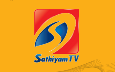 Sathiyam News embarks on a comprehensive overhaul of its end-to-end automation system, seamlessly powered by WorkflowLabs
