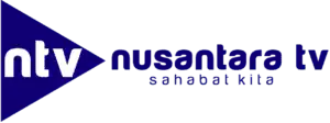 Nusantara TV - Indonesia