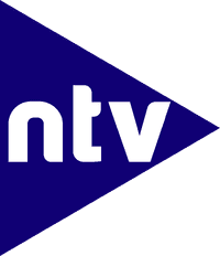 Nusantara TV : Revolutionizing News Production with Workflowlabs