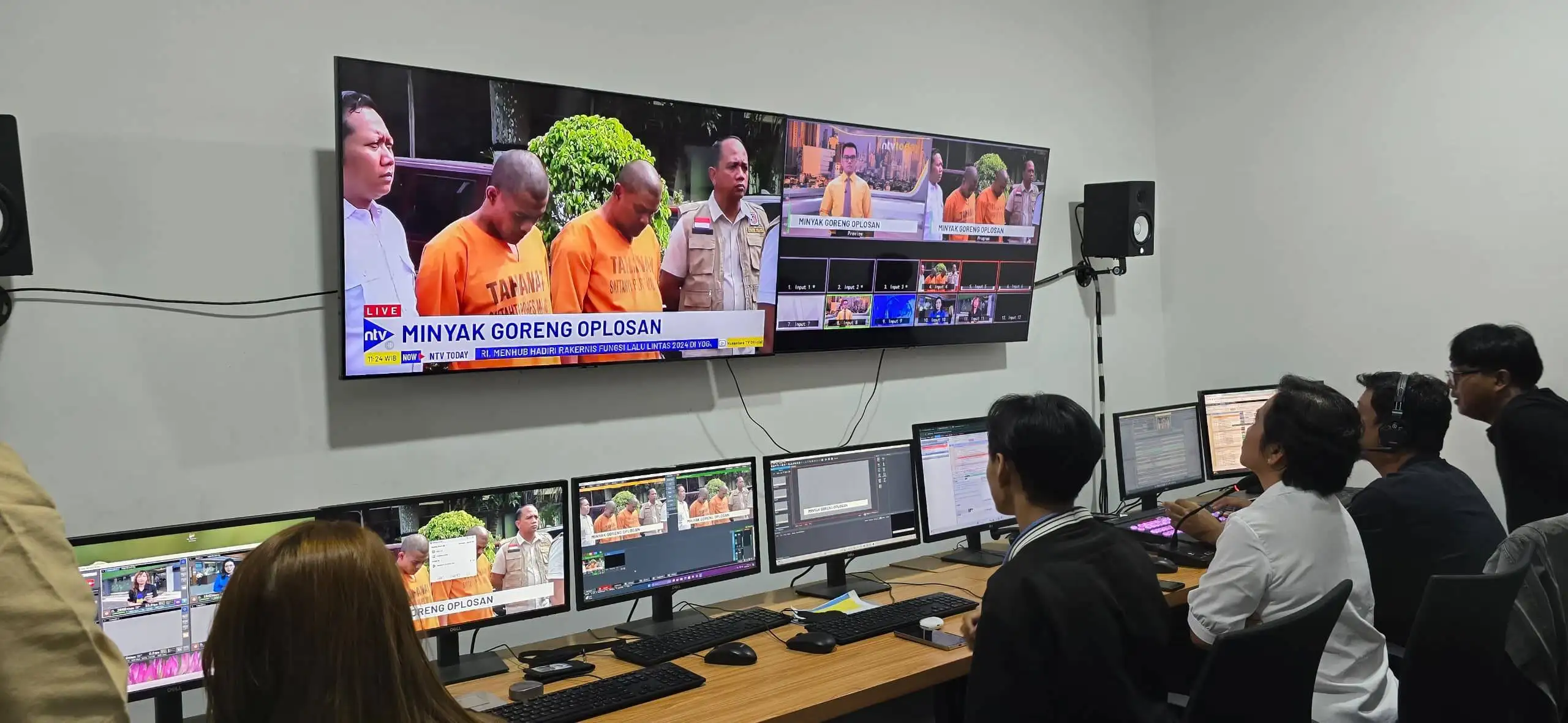 WhatsApp Image 2024-07-23 at 17.14.58_74d1b94c Nusantara TV - Indonesia