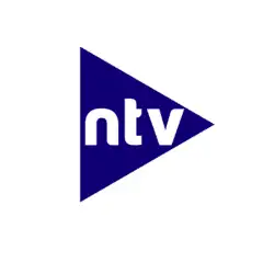 Nusantara TV - Indonesia