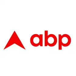 ABP Tv