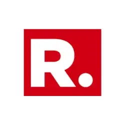 Republic