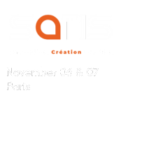 Satis expo