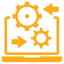 Legacy & Modern System Integration