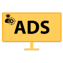 Programmatic & Localized Ads