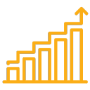 Dynamic Broadcast Scaling