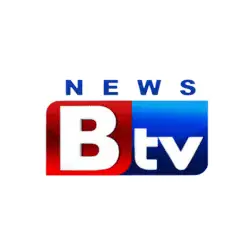 BTV news