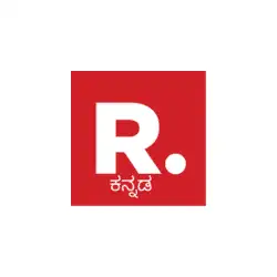 Republic Kannada