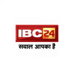 IBC 24