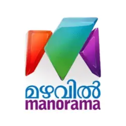 Malayala Manorama[MMTV]