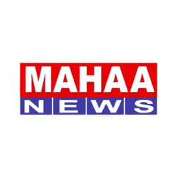 Mahaa News