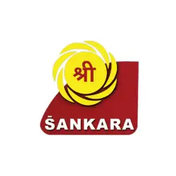 Srisankara& Ayush TV