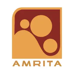 Amrita TV