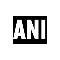 ANI