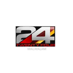 24 news