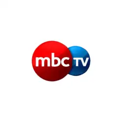 MBC TV