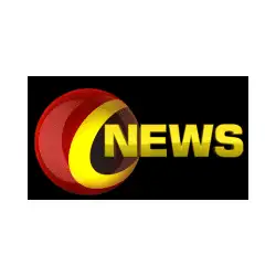Captain TV NEWS & GEC