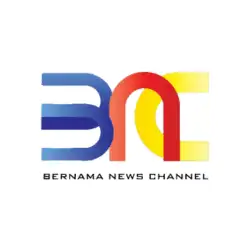 Bernama News Channel