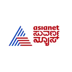Asianet Suvarna