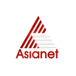 Asianet Kerala
