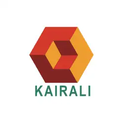 kairali