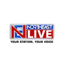 NE live
