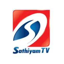 Sathiyam