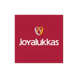 JOYALUKKAS