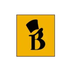 BTV