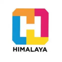Himalaya Tv